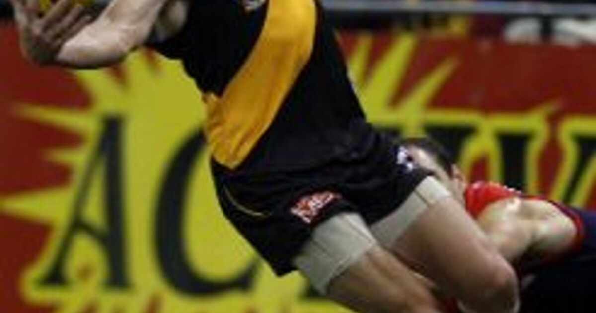 'Out of bounds' rule gets touch up for Cup