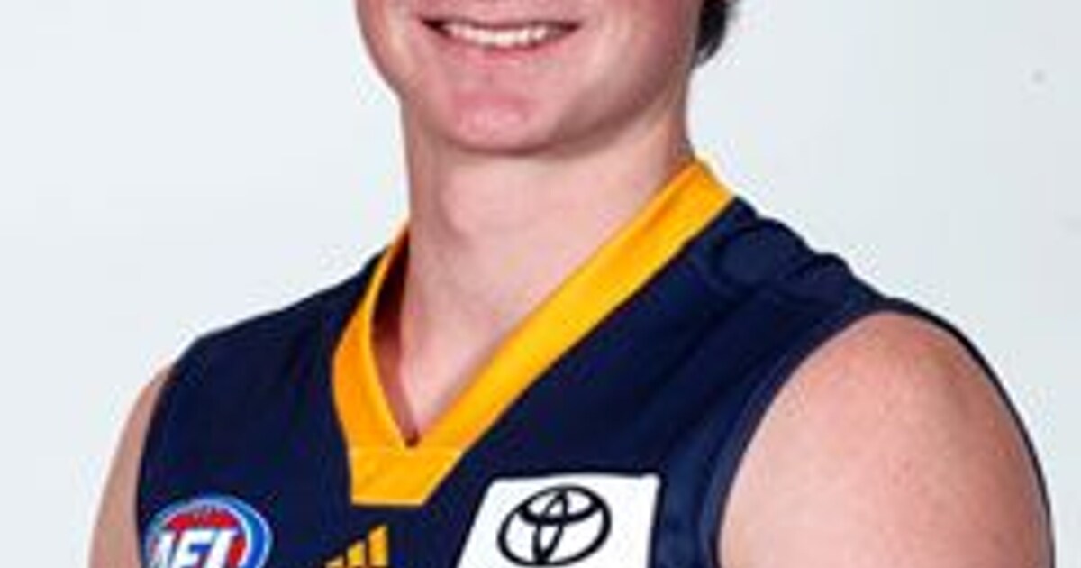 Danger worth the risk: Craig