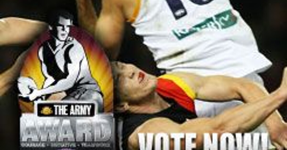 Swans face balancing act