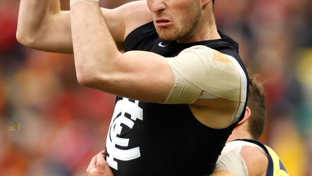 No Hurry On Playing Top Picks Says Bolton