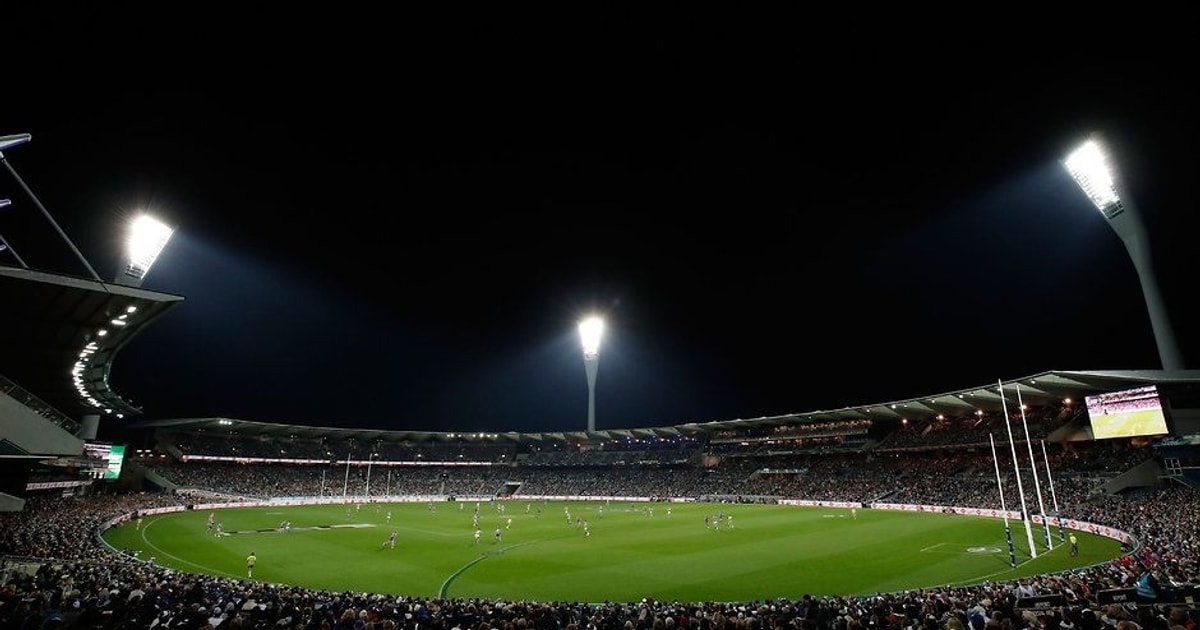 New 40m Boost To Complete GMHBA Stadium Upgrade new-40m-boost-to-complete-gmhba-stadium-upgrade