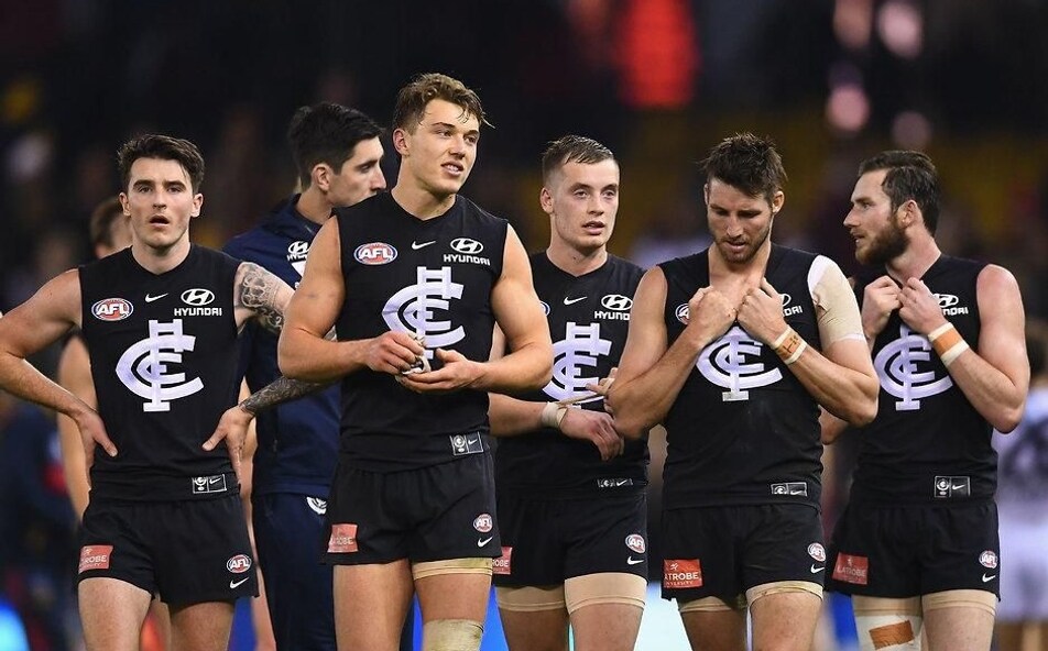 Future Picks Who You Should Barrack Against In 2019