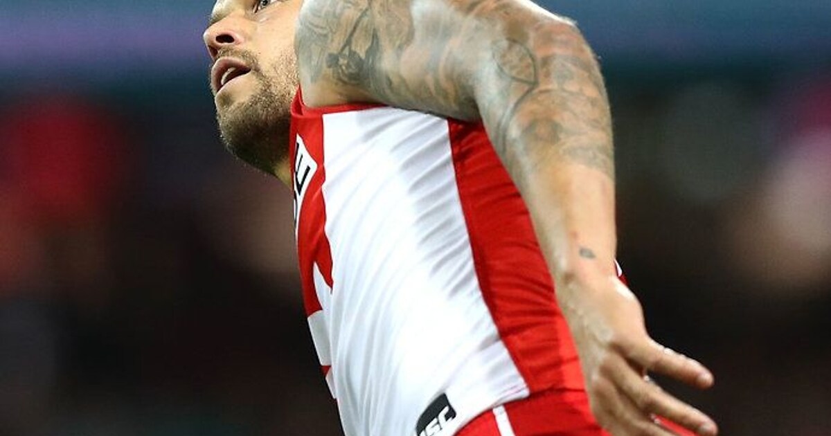 Nailbiters How Your Team Fares In The Close Ones