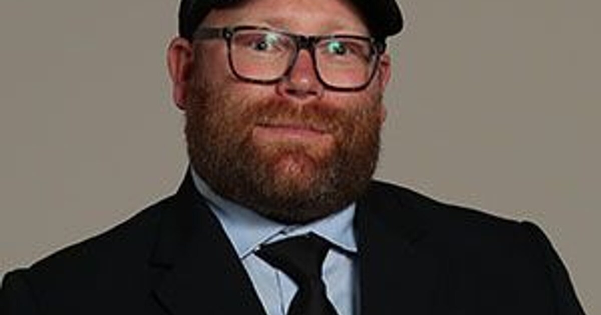 The ultimate AFL Fantasy Commissioner's checklist