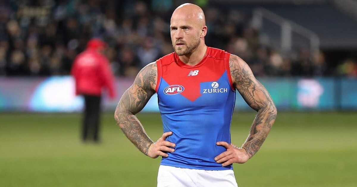 Goodwin still impressed despite bad loss