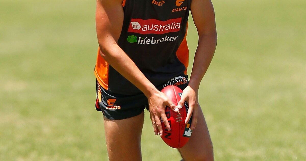 Around the state leagues Tom Boyd 'still has a lot to learn'