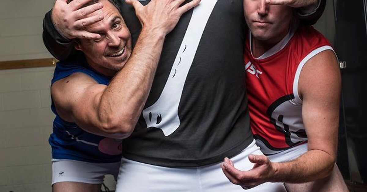 The Traders' 2018 Fantasy Draft Kit is here