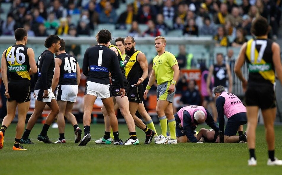 Follow Our Live Blog Of Historic Houli Appeal