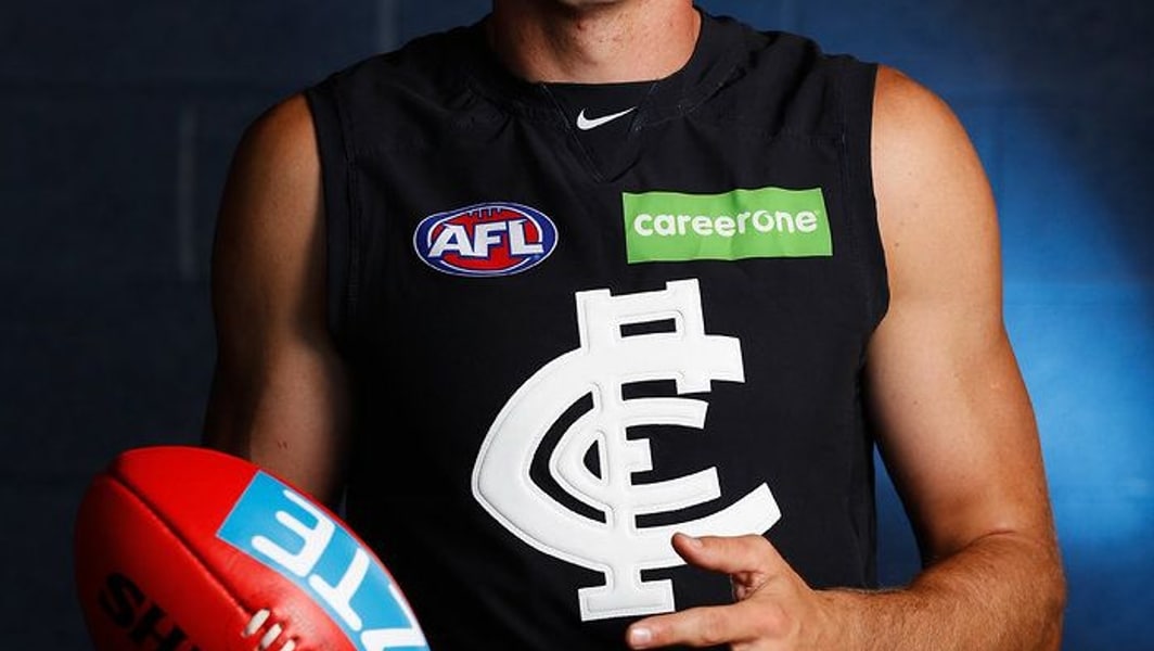 images Carlton Vs North Melbourne Tickets match preview carlton v north melbourne