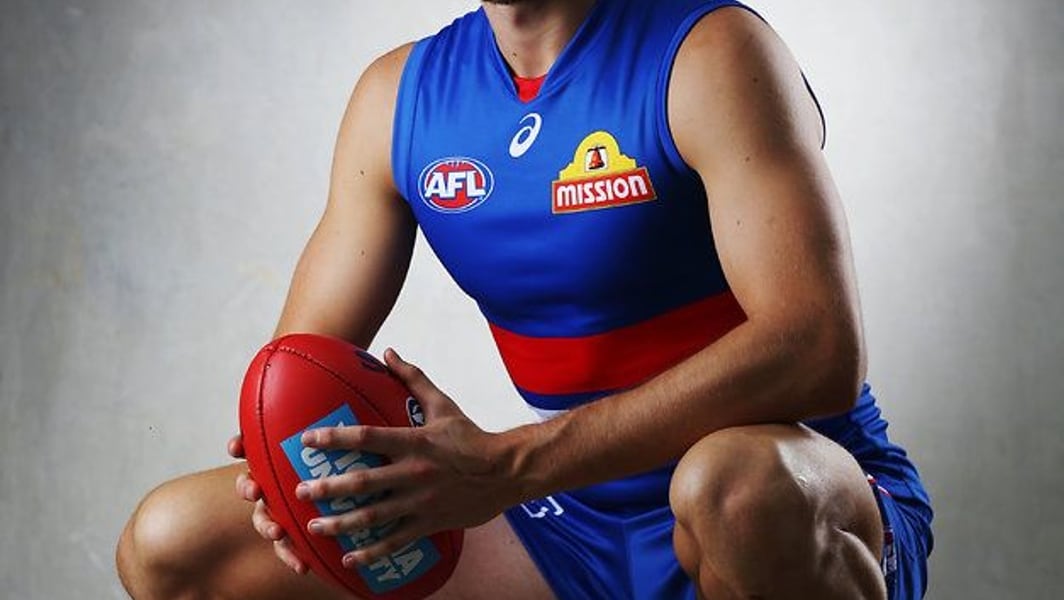 10 Under 23 We Rank The Young Guns