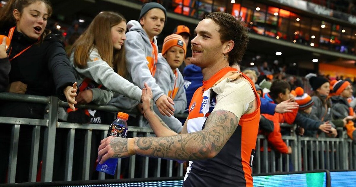 Sliding Doors Finals, week one