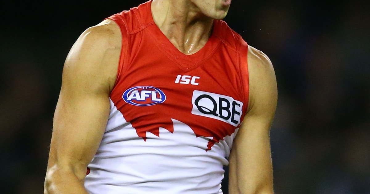 Five talking points Carlton v Sydney Swans Five talking points Carlton v Sydney Swans