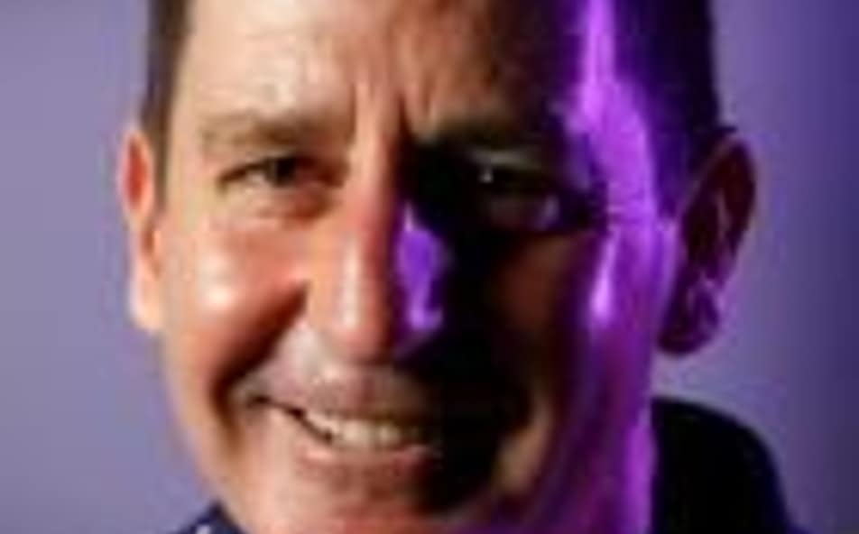 Ask the coach Ross Lyon