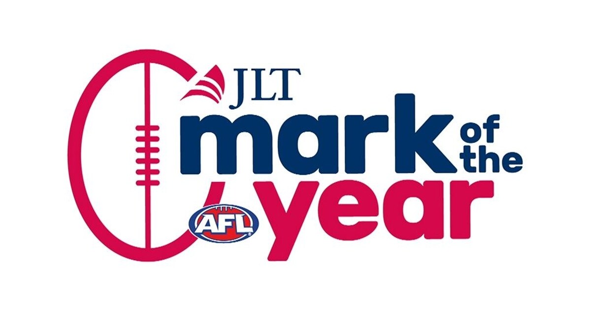 Mark of the Year R7 Mark of the Year R7