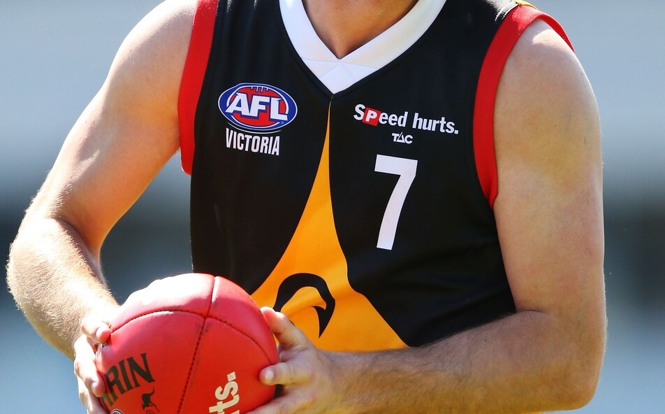 Clubs To Test Live Bidding Calculator In Mock Draft