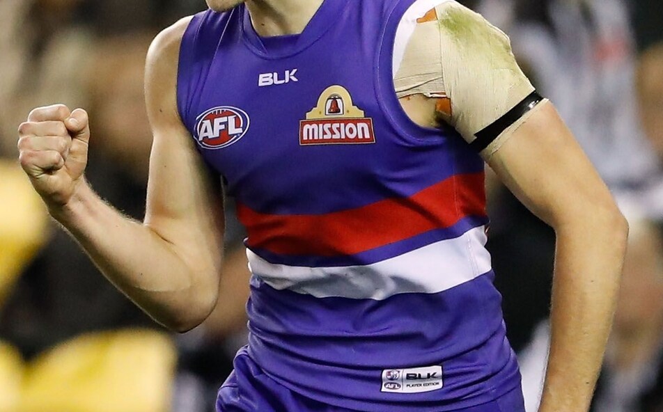 Bont Headlines 20 In 2020 Young Stars