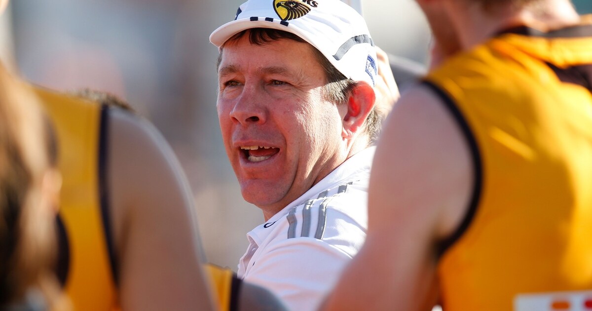 Sliding Doors round 18