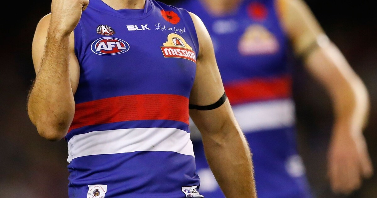 The secret behind Dickson's incredible accuracy