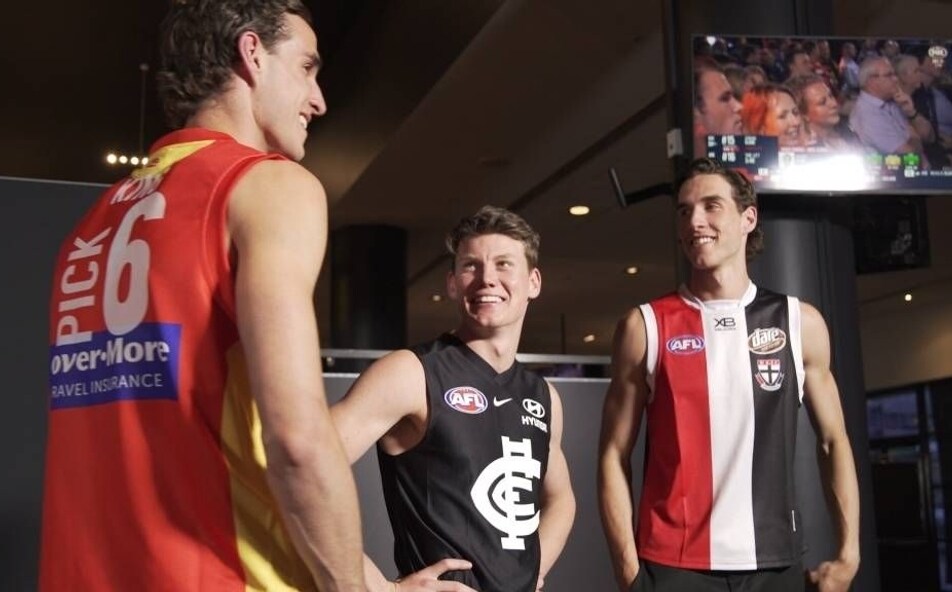 Should The Draft Age Be Raised Read The Debate And Have Your Say