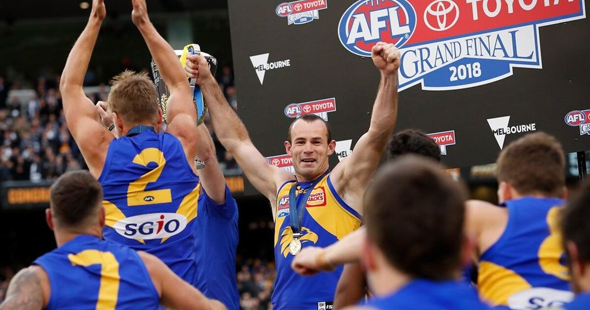 www.afl.com.au