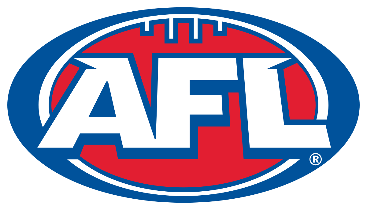 Petracca and Ugle-Hagan Lead Suns to Drought-Breaking Win Over Giants — image 1