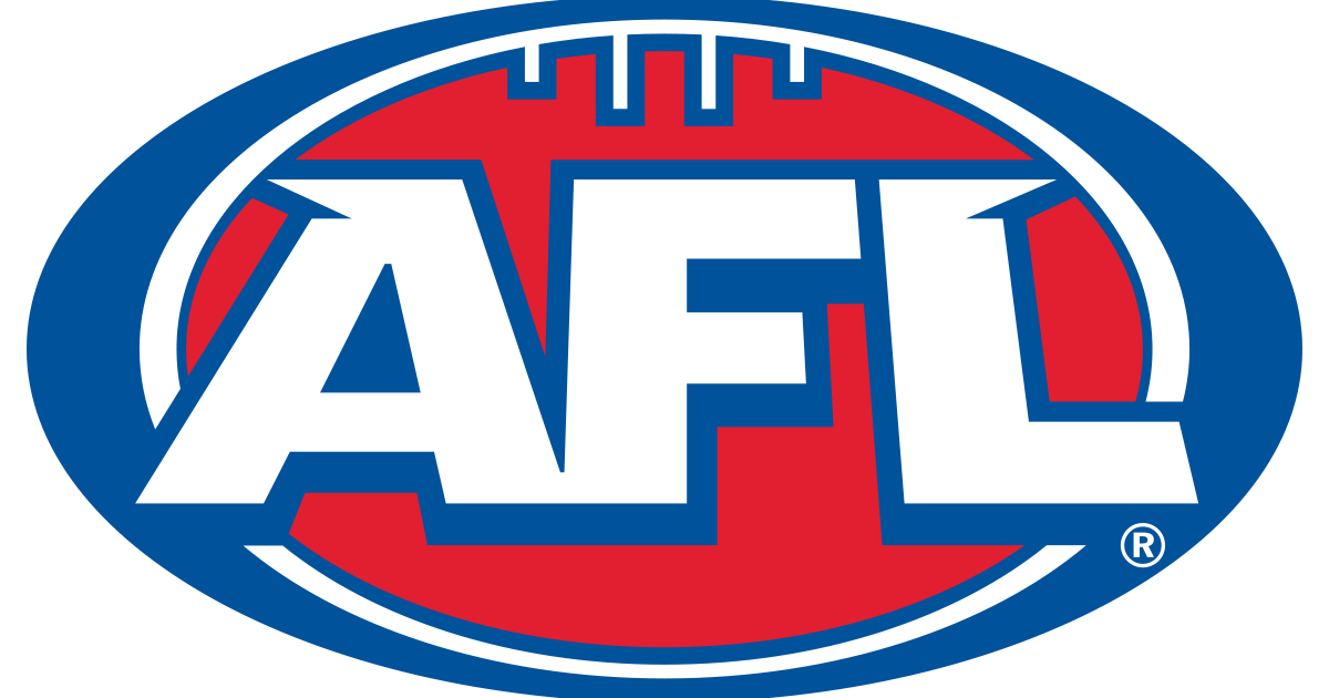 2026 AFL Origin 2026 AFL Origin