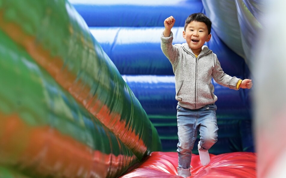 Footy Festival Afl Com Au