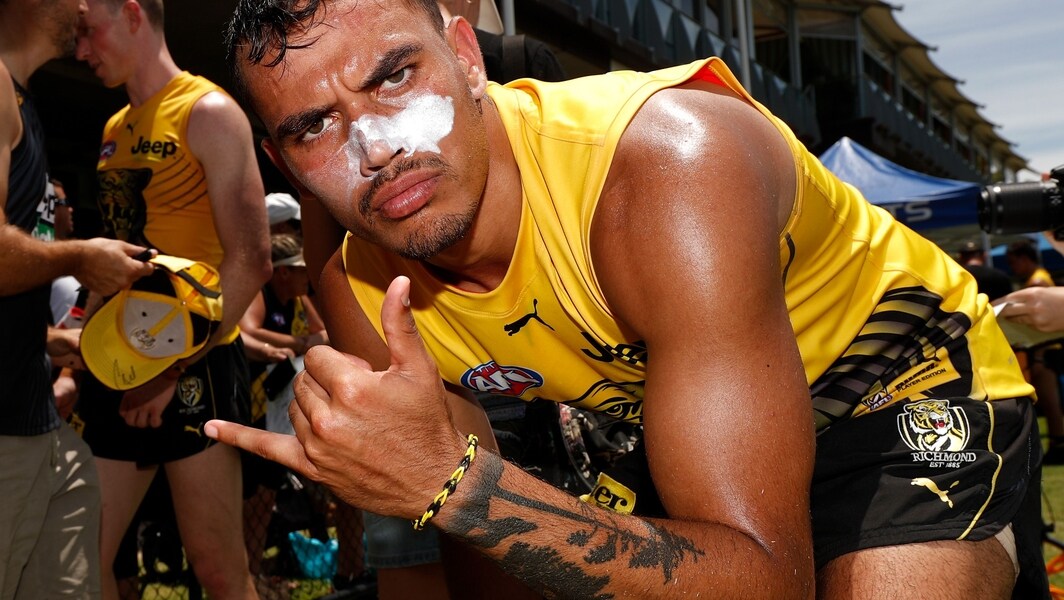 TR270120MW1653.JPG?width=1064&height=600