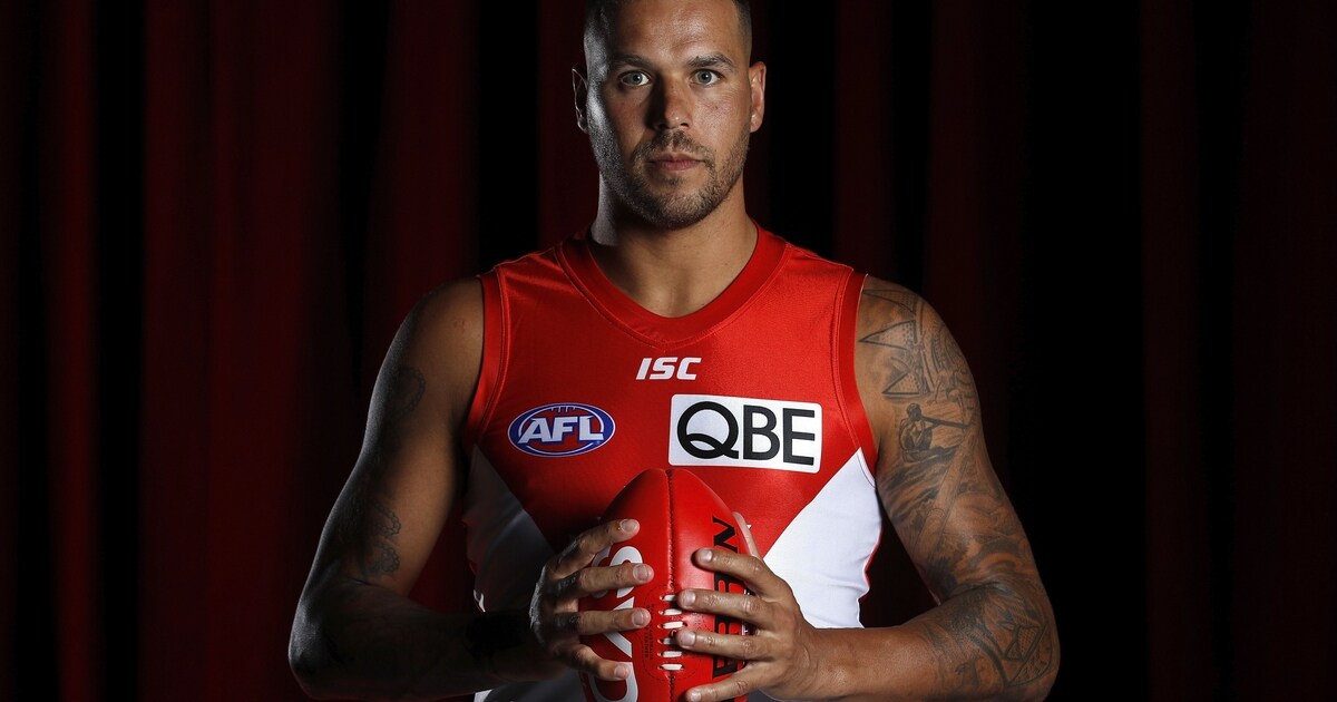Official AFL Photo Galleries - AFL.com.au