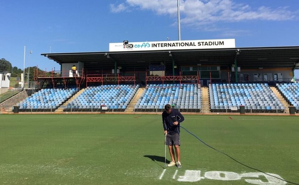 Afl News Fixtures Scores Results Afl Com Au