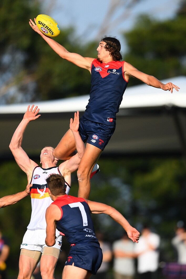 Marsh01MeAd20QR555315917.JPG?width=708&h