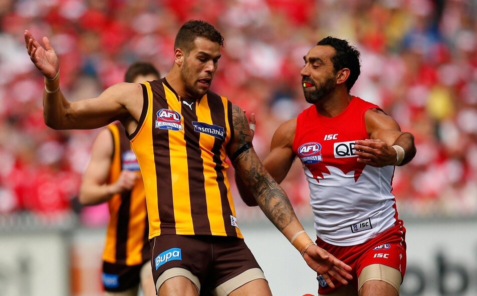 The Deadliest How Were The 16 Chosen And Who Missed Out