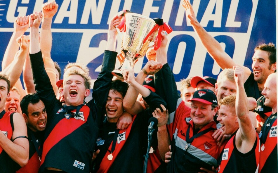 64580012.jpg?width=952&height=592