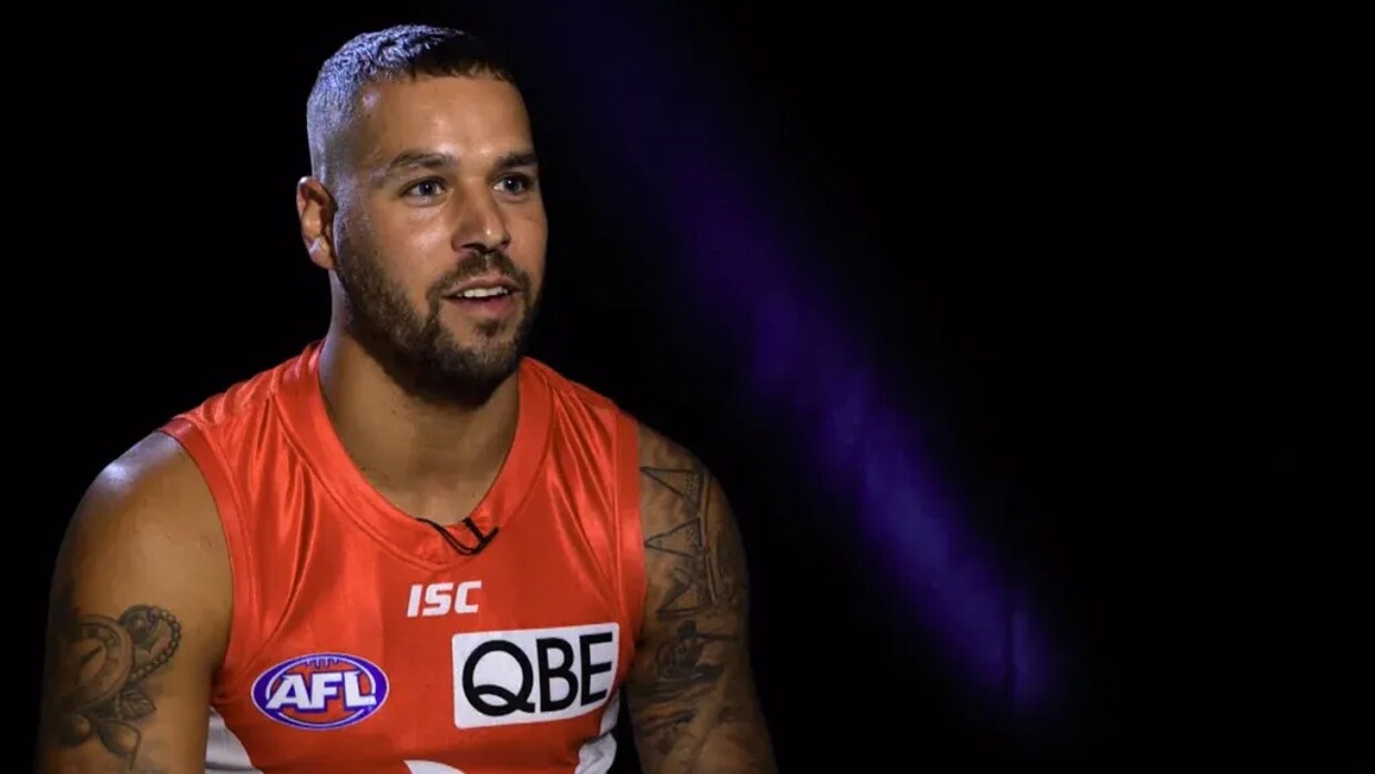 Yokayi Footy Buddy Names His Deadliest