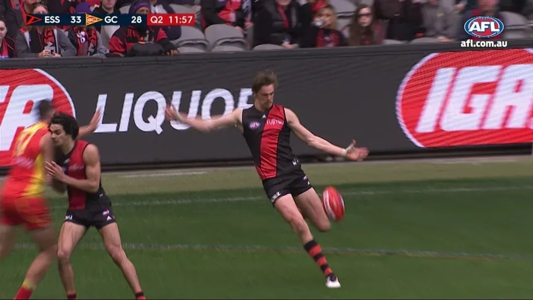 Toyota Fixture Throwback Legendary Bomber Names Combine