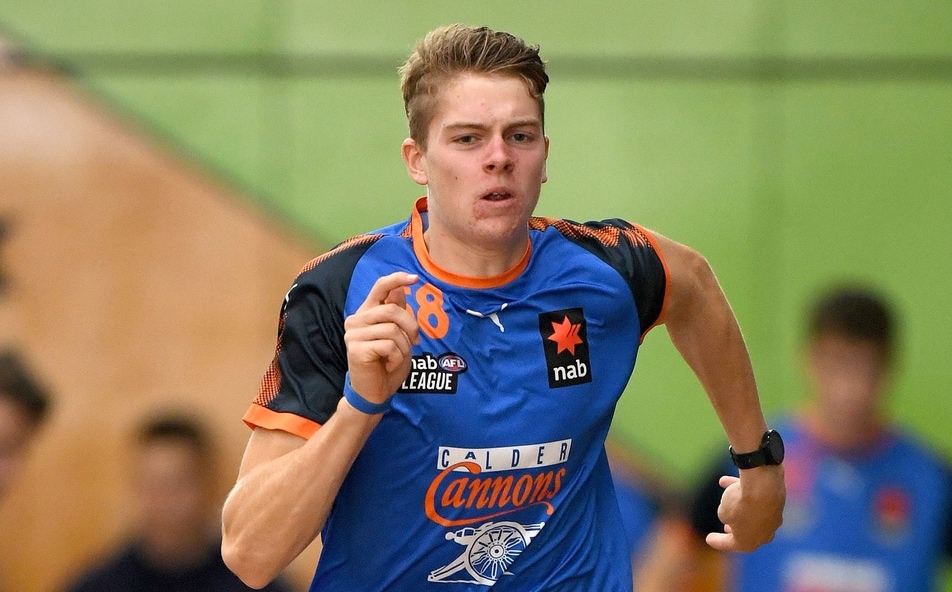 Why Shutdown Draft Zone Worked Out Well For Academy Bomber