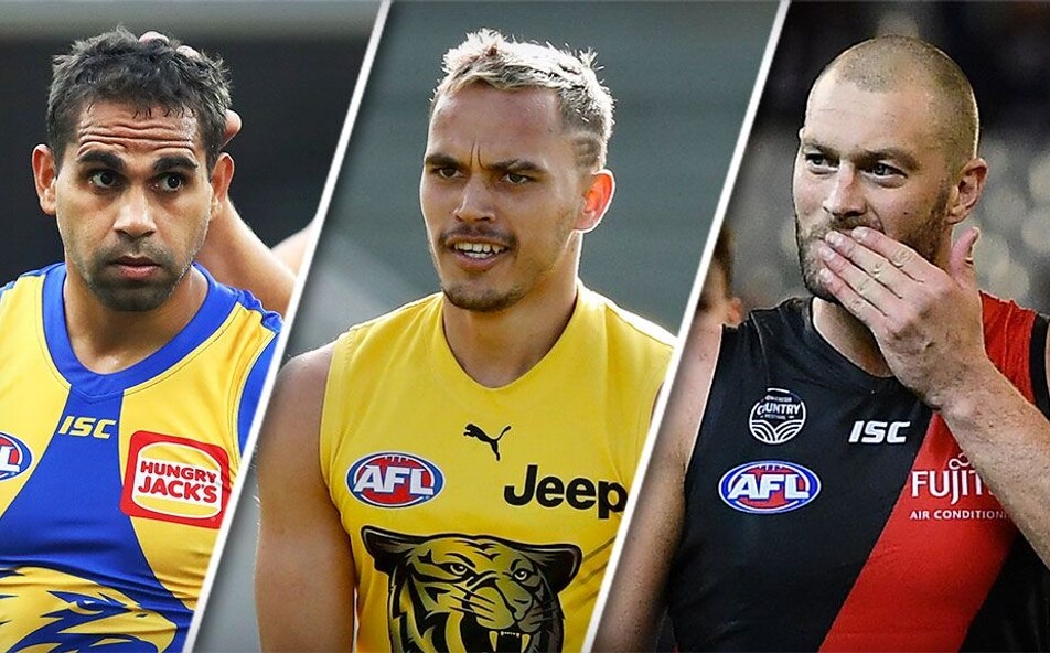 Teams Eagle Jet Dumped Stack Axed Bombers Big Change