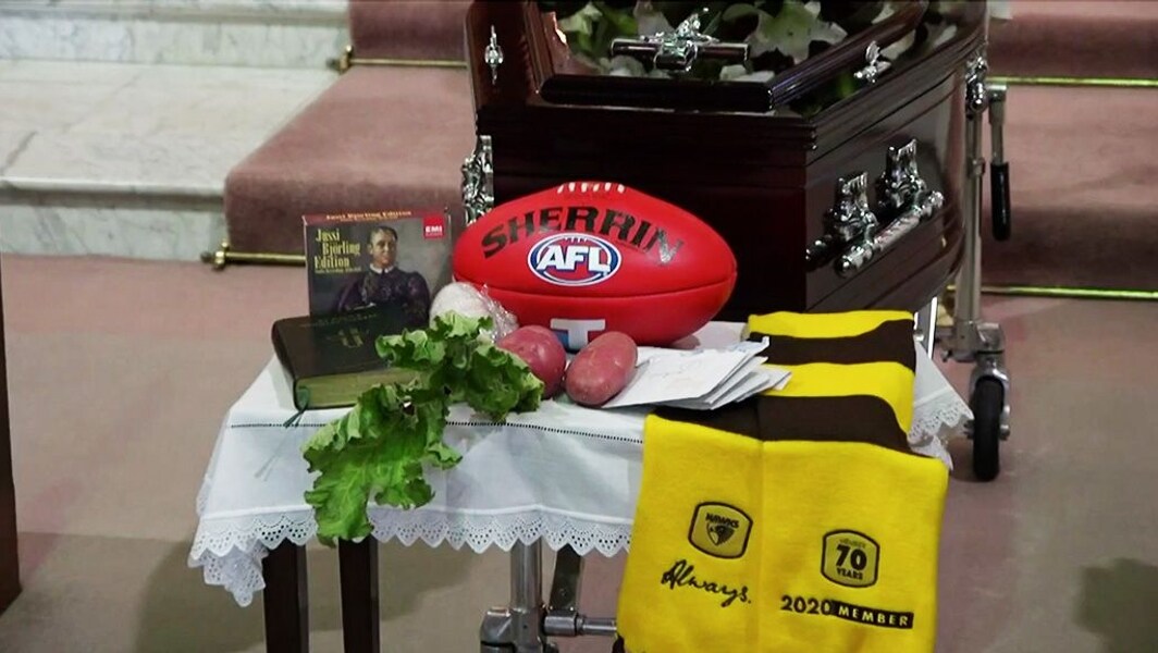 jks-coffin.jpg?width=1064&height=600
