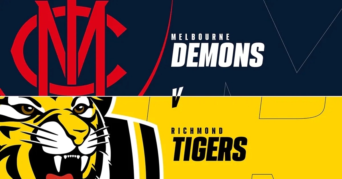 AFL Latest Videos AFL Latest Videos