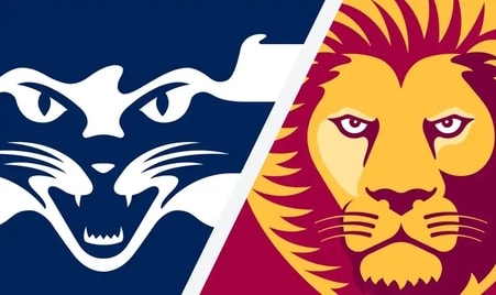wallpapers Lions Scores 2020 afl news fixtures scores results