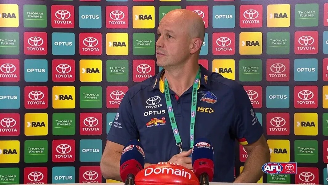 Nicks We Ve Got To Score More