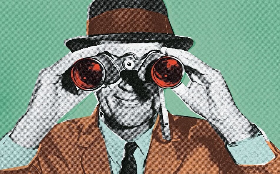 Where Are You The Afl Players We Re Yet To See So Far And Who Might Get A Run Before The Year Is Out