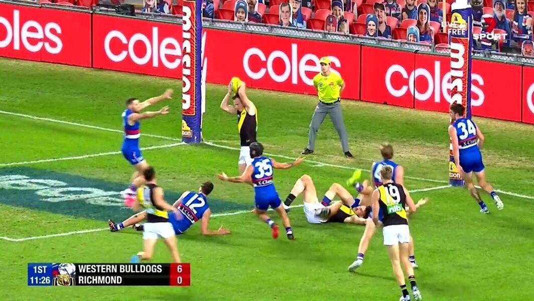 Shake And Baker For Jack In The Pack