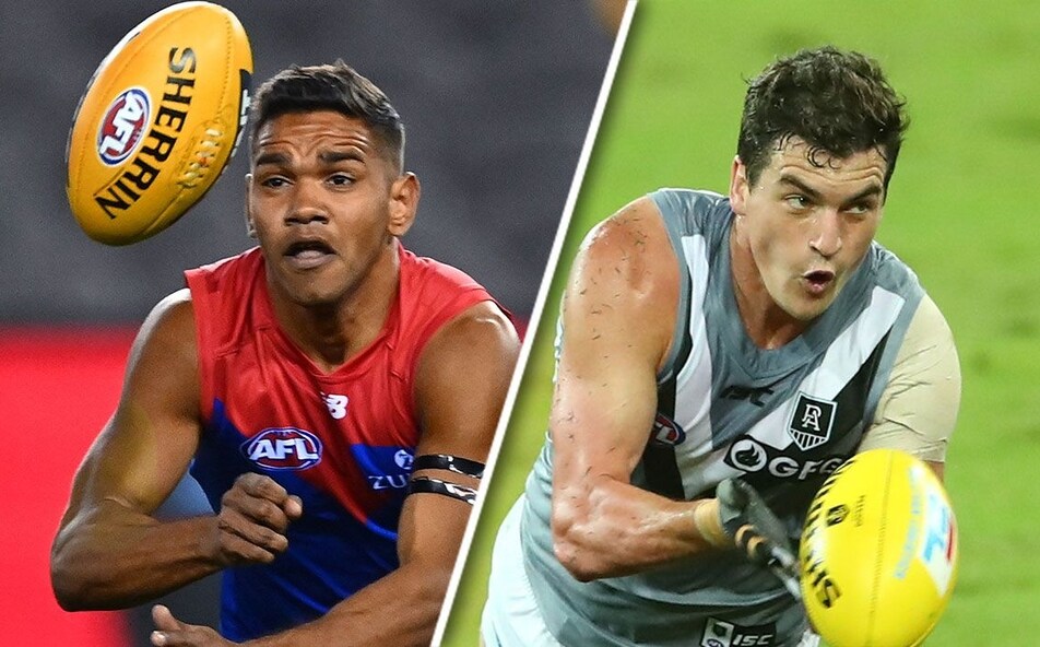 Teams Veteran Demon Dumped Again Power Swap Two