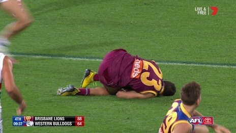 Super Monday Saints Cats Kicking Off Massive Double Header