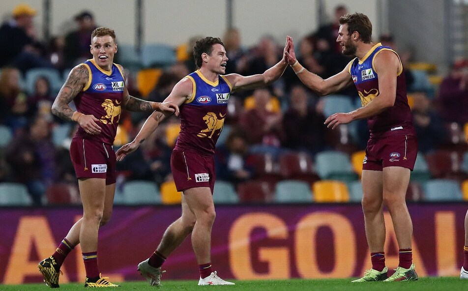 Fantasy Secrets To Success Every Club S Cbas For R11