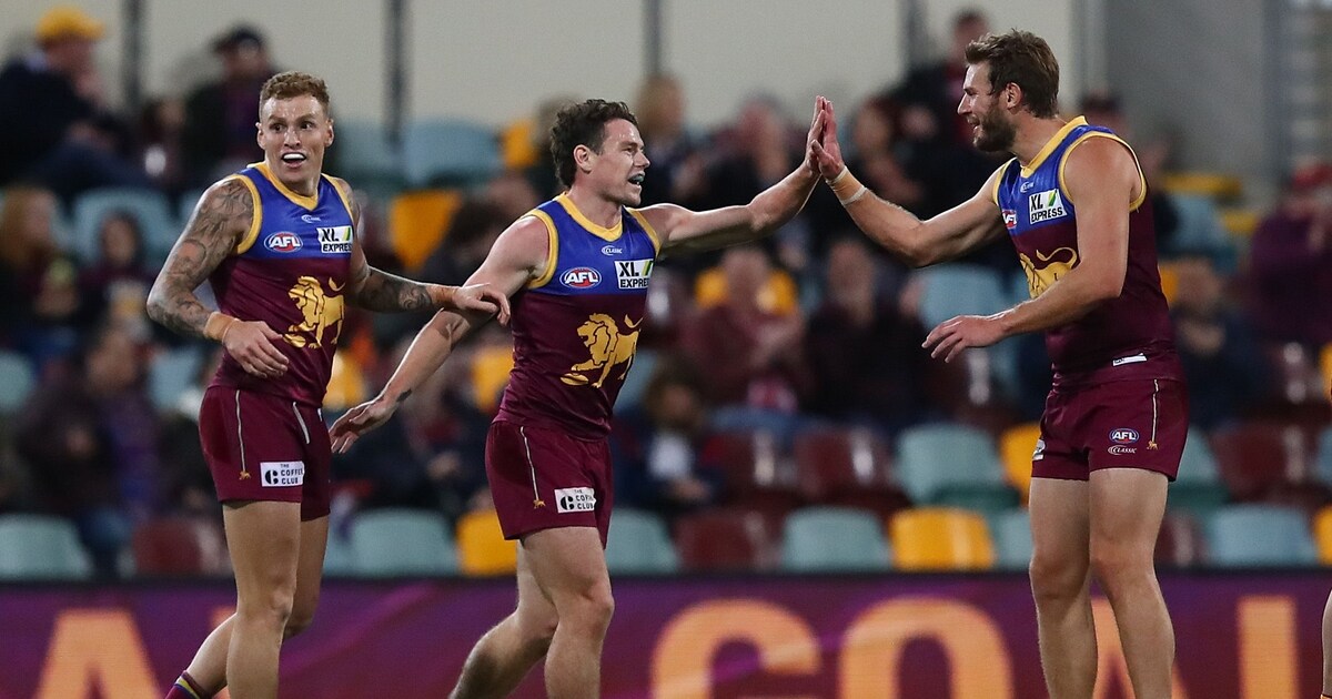 Fantasy Secrets To Success Every Club S Cbas For R11