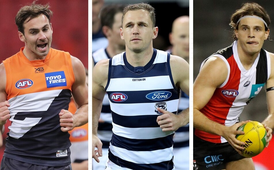 Round 13 Teams Giants Dump Five Cats Lose Skipper Gun Saint Rested Round 13 Teams Giants Dump Five Cats Lose Skipper Gun Saint Rested