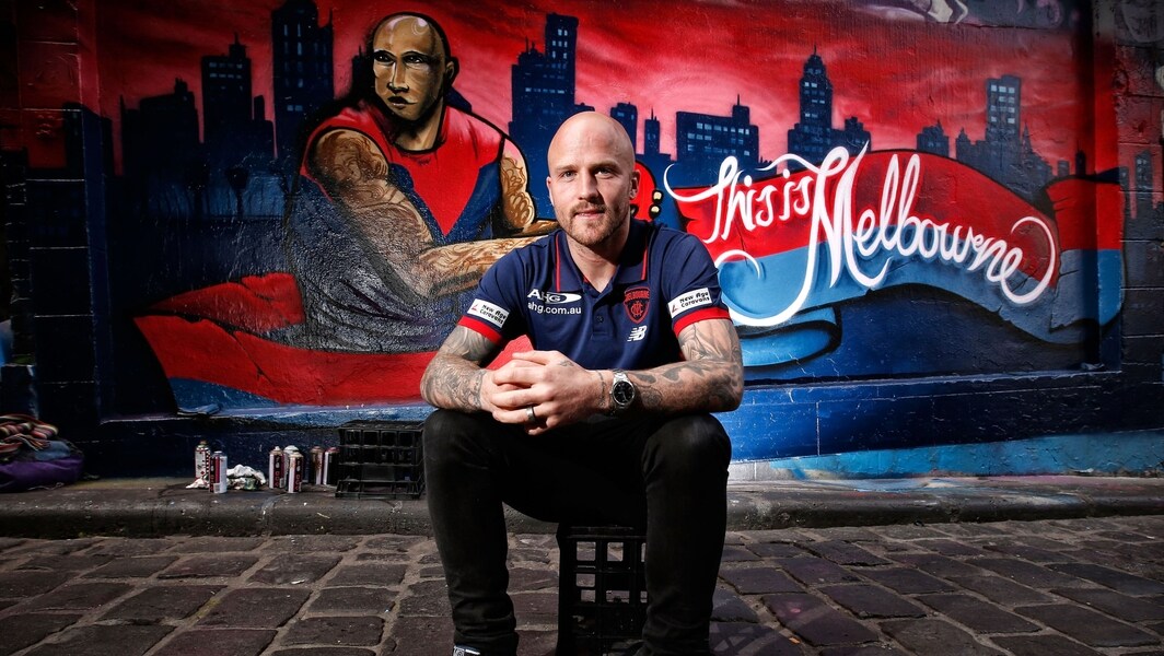 Learn from mistakes: Beware the Demons in the ex-captain closet