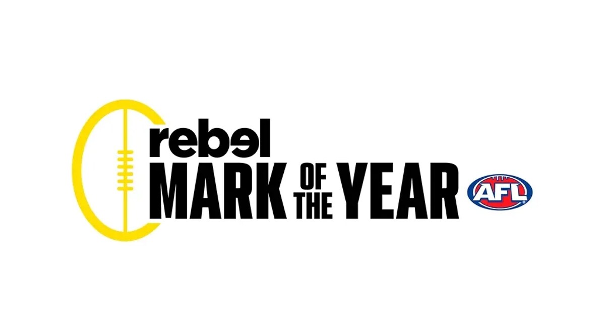 Mark of the Year 